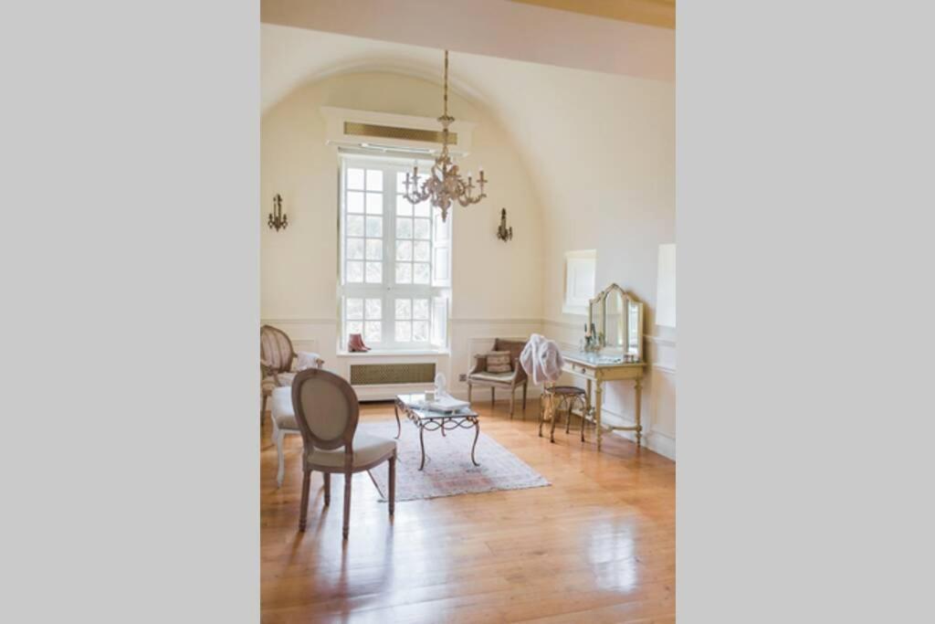 Chateau La Carriere Saint-Cyprien  Eksteriør billede